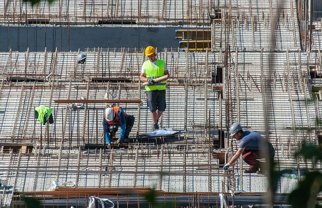 Praktiske løsninger til små boliger i byen